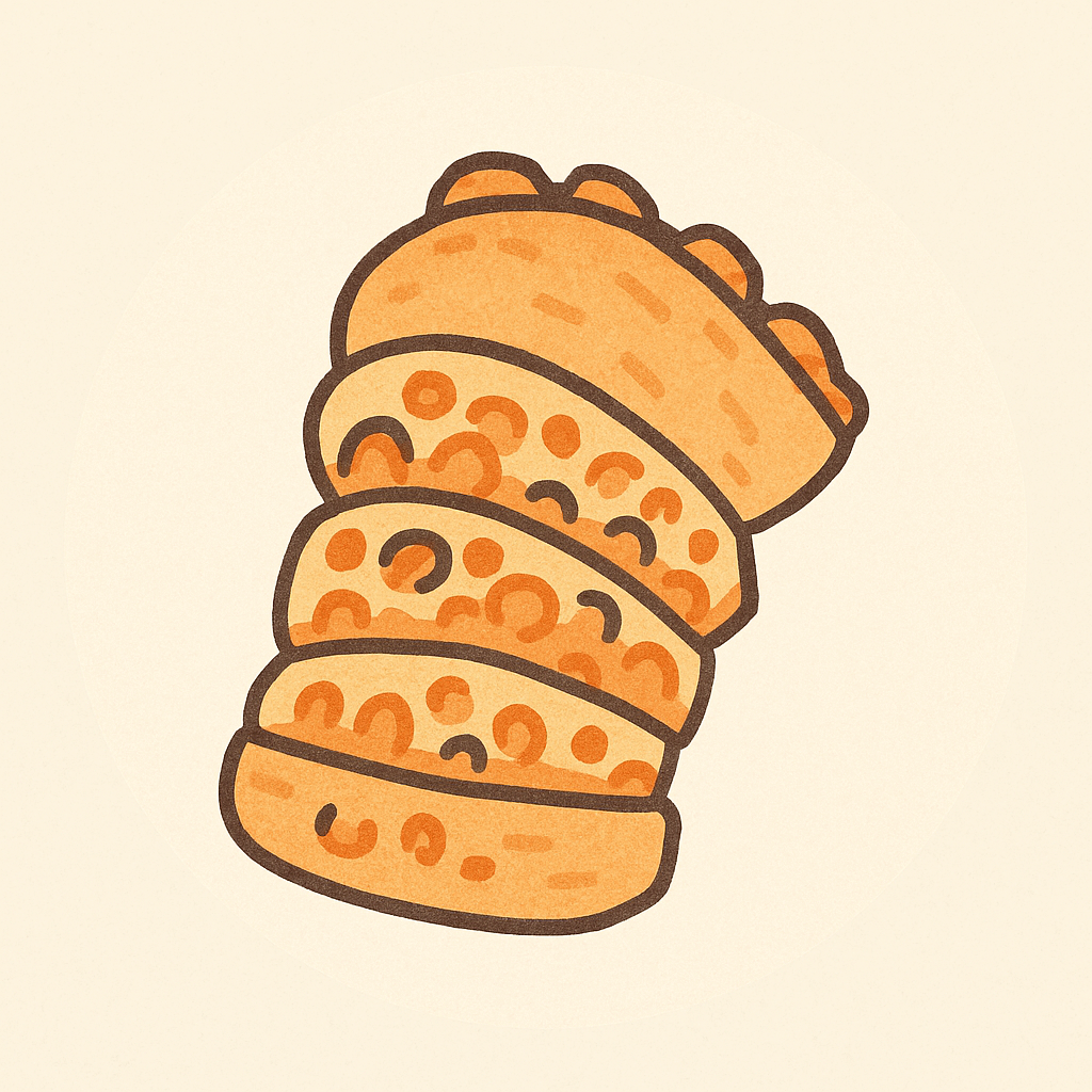 popeye